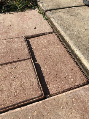 L&B property service