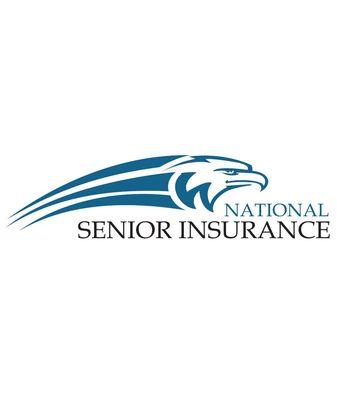 National Senior Insurance