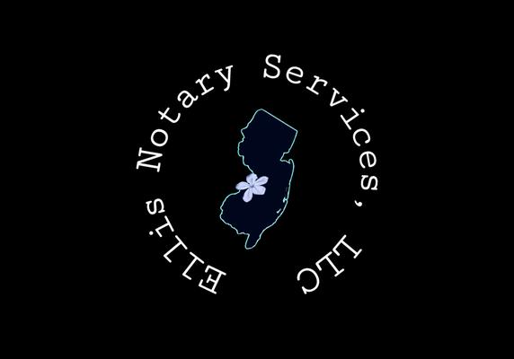 Ellis Mobile Notary Services
