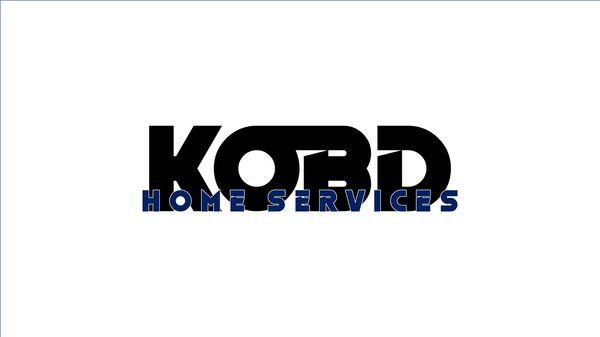 KOBD Home Services