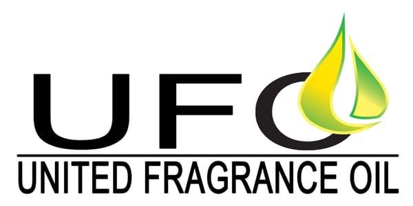 United Fragrance Oil