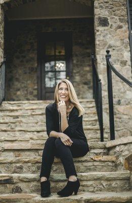 Full service real estate expert