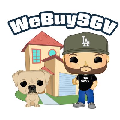 We Buy SGV
