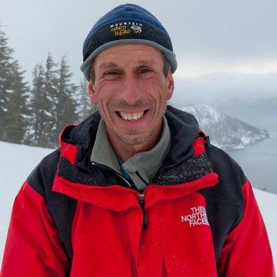 Dejan Smaic Photography