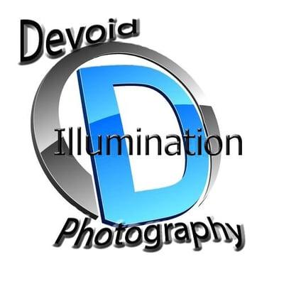 Devoid Illumination Photography