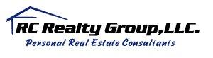 RC Realty Group