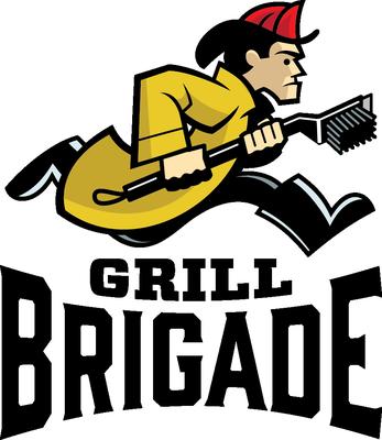 Grill Brigade