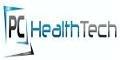 PC HealthTech