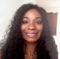 Dr, Heather Carriedo