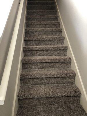 Robert & Robert Flooring