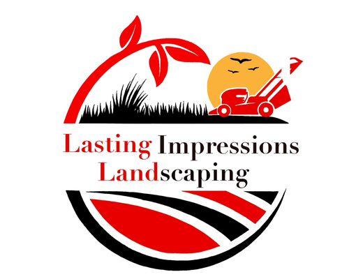 Lasting Impressions Landscaping