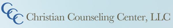 Christian Counseling Center
