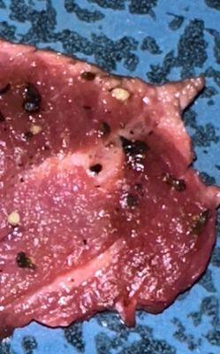 AVENT PEGGY PHD LMFT LPC