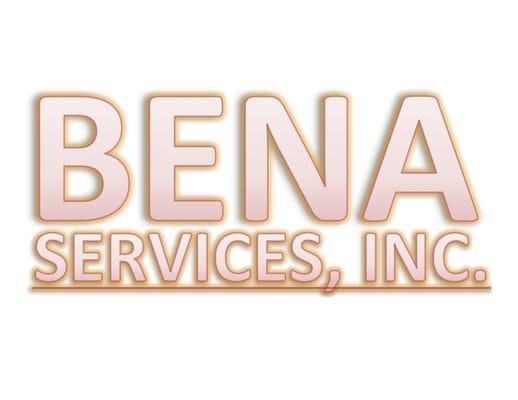 Bena Services