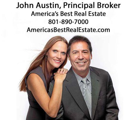 America's Best Real Estate