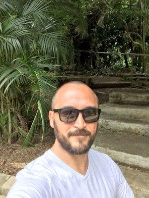 Duane D Louton - Keller Williams Realty