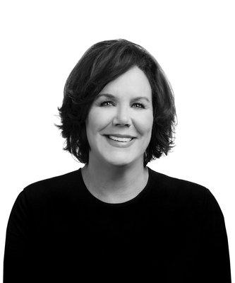 Chase International - Realtor/Broker