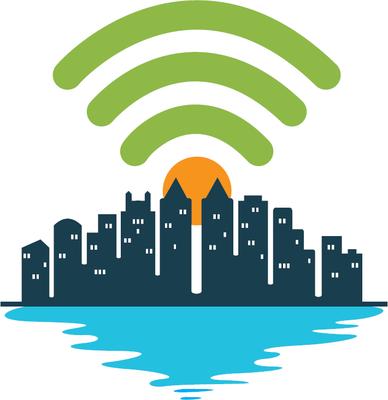 Midwest Island Computers