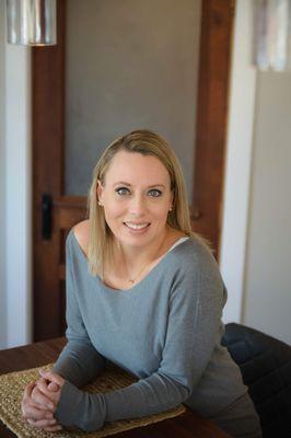 Kelsey Bolte-Carper Real Estate