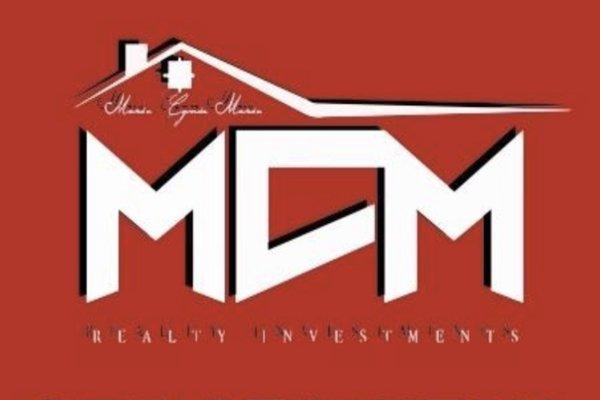 Mcm Realty Investments