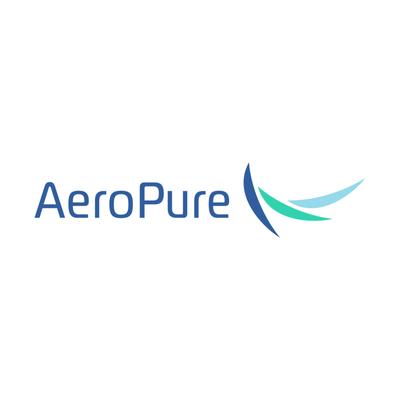 AeroPure