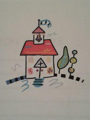 Little Learners Christian Preschool