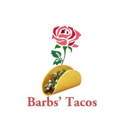 Barbs’ Tacos