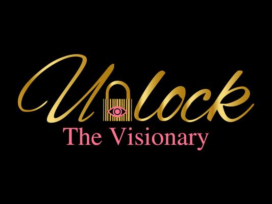 Unlock The Visionary