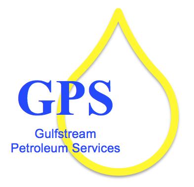 Gulfstream Petroleum Services, Inc.