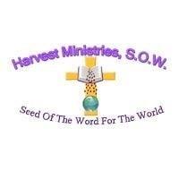 Harvest Ministries Sow