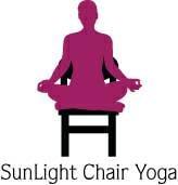 Sunlight Chair Yoga