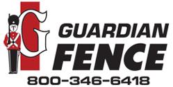 Guardian Fence