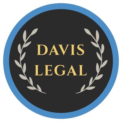 Davis Legal