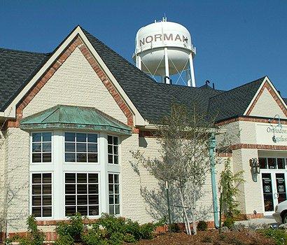 Design One Building Solutions