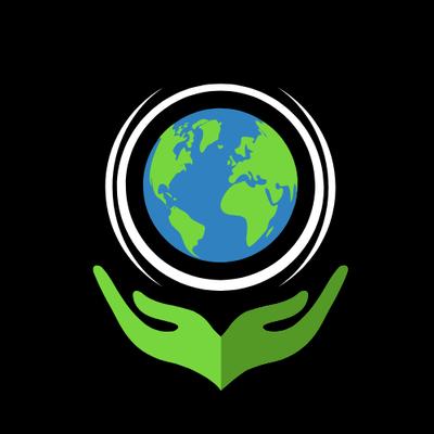 Global Customer Solutions