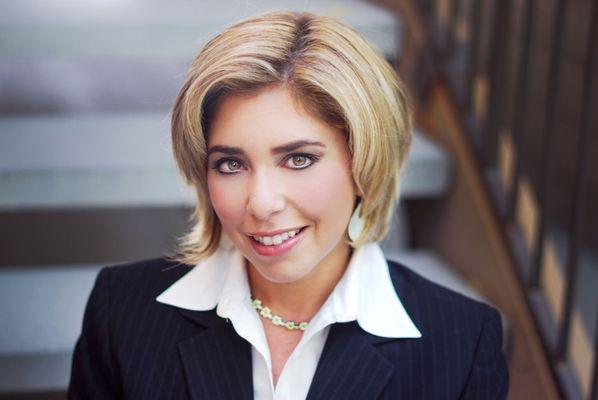 Principal:  Attorney Kristin Vazquez, Esq.