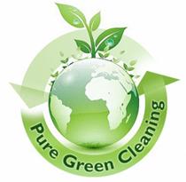 AskAPro Cleaning Services