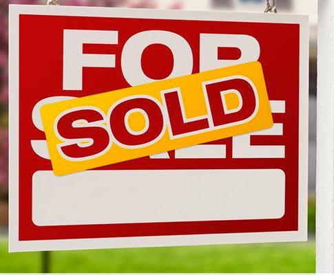 Kimberly Clark-Boggs Home Town Realty