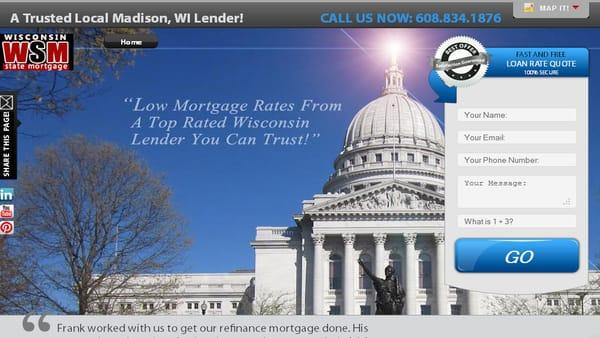 Educated Mortgage Services