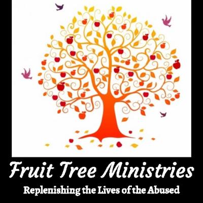 Fruit Tree Ministries