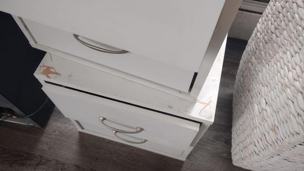 R & J Adams Enterprises