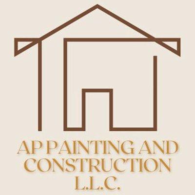AP Painting and Construction