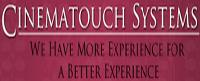 Cinematouch Systems logo