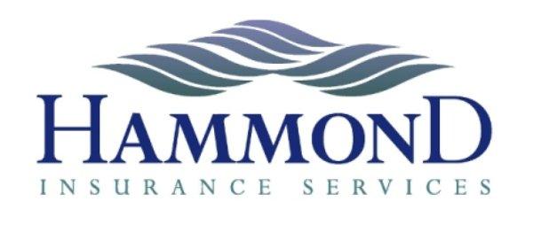 Hammond Insurance Services