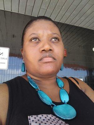 Upshaw's Cleaning Services