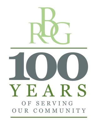 Reynolds Bone & Griesbeck