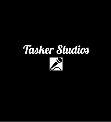 Tasker Studios