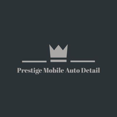 Prestige Mobile Auto Detail