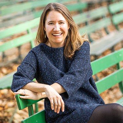 Sustainability Concierge