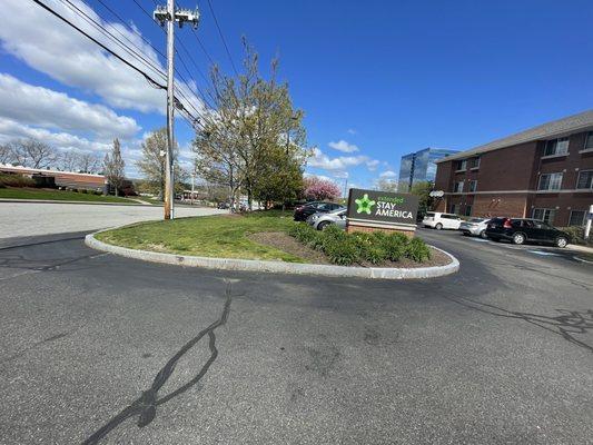 Brothers landscaping and power washing